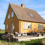 Awesome In Samso With Wifi Semesterbostad